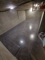 фрезоване на бетон - 25151 отстъпки