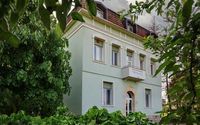 гръбначно мозъчна травма - 96104 отстъпки