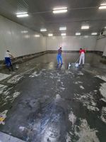 хидроизолационно полимерно покритие - 5244 комбинации