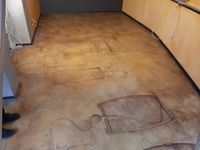 хидроизолационно полимерно покритие - 31813 цени