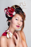 качествена корейска козметика - 64367 комбинации | Glowysecrets качествена корейска козметика - 37682 комбинации