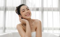 качествена корейска козметика - 88016 варианти | Glowysecrets качествена корейска козметика - 84364 варианти