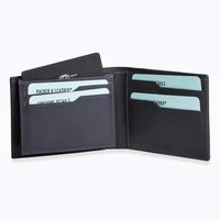 калъфи за очила - 70341 предложения калъфи за очила - 13818 предложения