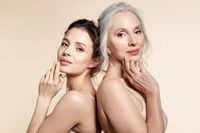 корейски шампоан - 37056 комбинации