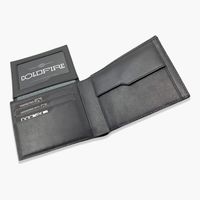 кожени картодържатели - 86931 комбинации | Coldfire кожени картодържатели - 84685 комбинации