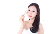 Make Prem - 58142 постижения