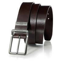 Малки дамски чанти - 32170 награди | Coldfire Малки дамски чанти - 14599 награди