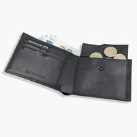 мъжки колани - 44035 вида мъжки колани - 62881 вида