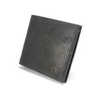 мъжки портфейли естествена кожа - 89035 постижения