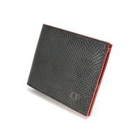 мъжки портфейли естествена кожа - 5223 вида