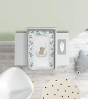 мека подложка за повиване - 4029 discounts