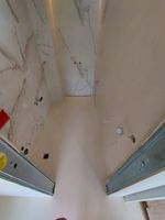 микроцимент - 30312 постижения