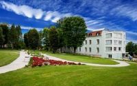 множествена склероза - 29525 възможности