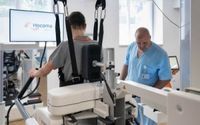 рехабилитация по здравна каса - 70253 възможности