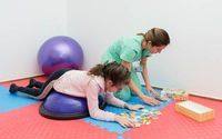 рехабилитация след смяна на колянна става - 53224 цени | Rehab-bg рехабилитация след смяна на колянна става - 52748 цени