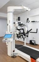 рехабилитация след смяна на колянна става - 69922 възможности рехабилитация след смяна на колянна става - 86690 възможности