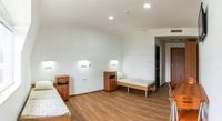 рехабилитация след смяна на тазобедрена става - 57689 новини | Rehab-bg рехабилитация след смяна на тазобедрена става - 22891 новини
