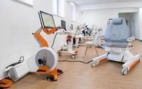 рехабилитация след смяна на тазобедрена става - 42982 награди рехабилитация след смяна на тазобедрена става - 95519 награди