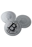 сребърни монети - 53563 комбинации | Silverbarsbg сребърни монети - 8315 комбинации