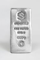 сребърни монети - 74068 снимки сребърни монети - 77854 снимки