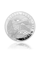 сребърни монети - 30016 клиенти сребърни монети - 18745 клиенти