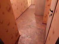възстановяване на изронен бетон - 71545 снимки | Systemfloor възстановяване на изронен бетон - 98086 снимки