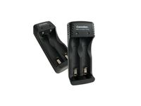 батерии 18650 - 94142 клиенти | batterymarket.bg батерии 18650 - 92461 клиенти