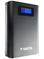 батерии 18650 - 1546 селекции | batterymarket.bg батерии 18650 - 21963 селекции