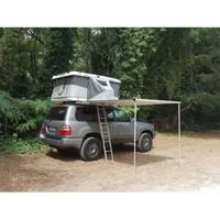 Cel Mai Bun Cort De Acoperis - 5753 promoții