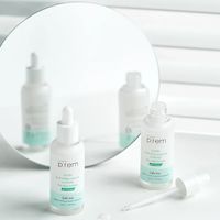 качествена корейска козметика за лице - 75313 селекции качествена корейска козметика за лице - 20380 селекции