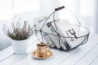 нови книги - 14005 вида