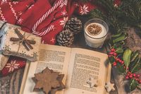 нови книги - 4910 цени