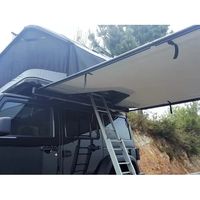 Sistem Solar De Camping - 99318 speciile | Balkan-overlanding Sistem Solar De Camping - 47186 speciile