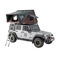 Sistem Solar De Camping - 44155 sugestii | Balkan-overlanding Sistem Solar De Camping - 54527 sugestii