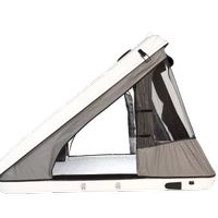 Sistem Solar De Camping - 19752 reduceri Sistem Solar De Camping - 23053 reduceri