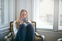 Тънкото изкуство да не ти пука - 81193 отстъпки