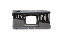 Thule Tepui - 46421 poze | Balkan-overlanding Thule Tepui - 18292 poze