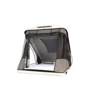 Thule Tepui - 45773 promotii | Balkan-overlanding Thule Tepui - 94868 promotii