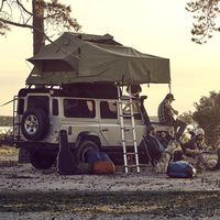Thule Tepui - 96541 sugestii Thule Tepui - 47368 sugestii
