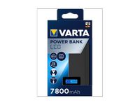външна батерия - 85153 снимки | batterymarket.bg външна батерия - 25238 снимки