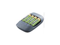 външна батерия - 9504 бестселъри | batterymarket.bg външна батерия - 56298 бестселъри