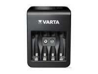 зарядно за батерии - 6090 новини | batterymarket.bg зарядно за батерии - 22669 новини