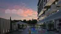 архитектурно студио - 81417 постижения