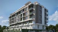 архитектурно студио - 11368 възможности