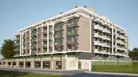 архитектурно студио - 43247 предложения