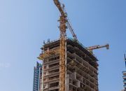 лепене на плочки - 26690 разновидности лепене на плочки - 20500 разновидности