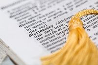 разделител за книга щипка - 60872 варианти | Нови книги разделител за книга щипка - 60316 варианти