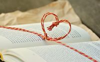 разделител за книга щипка - 40482 снимки | Нови книги разделител за книга щипка - 31461 снимки