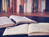 разделител за книга щипка - 9032 бестселъри разделител за книга щипка - 9045 бестселъри