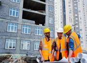ремонти - 36886 типа